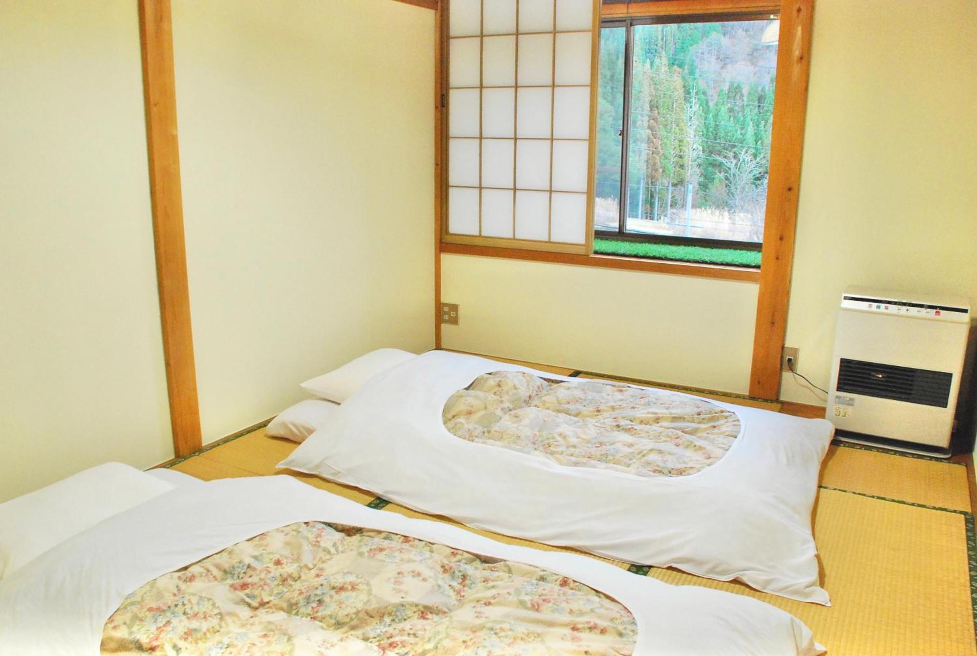 Cocomock House Takayama  Exterior foto