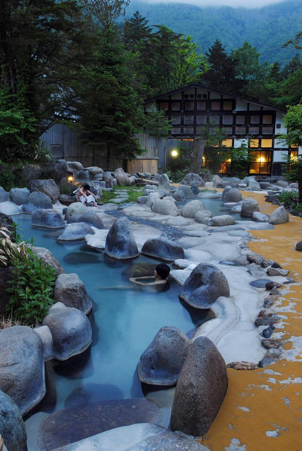 Cocomock House Takayama  Exterior foto